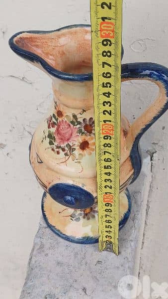 antique 4