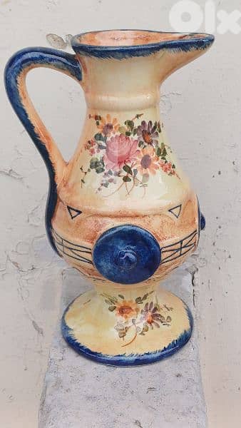 antique 10