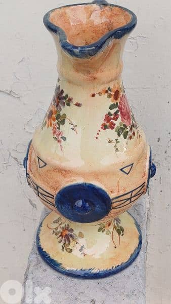 antique 11