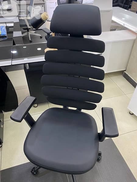 office chair b8 0