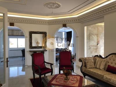 Villa payment facilities furnished open view swimming pool Ref#1655