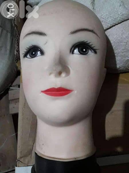 طرابلس سوق قمح 0