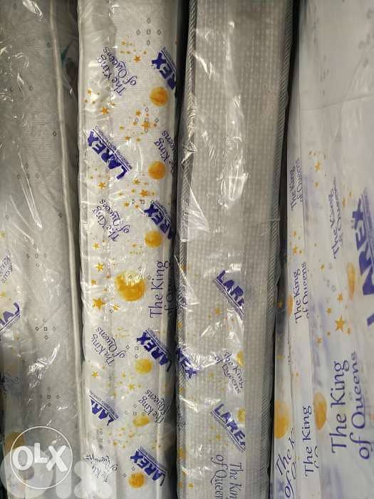 فرشات الاحلام 0