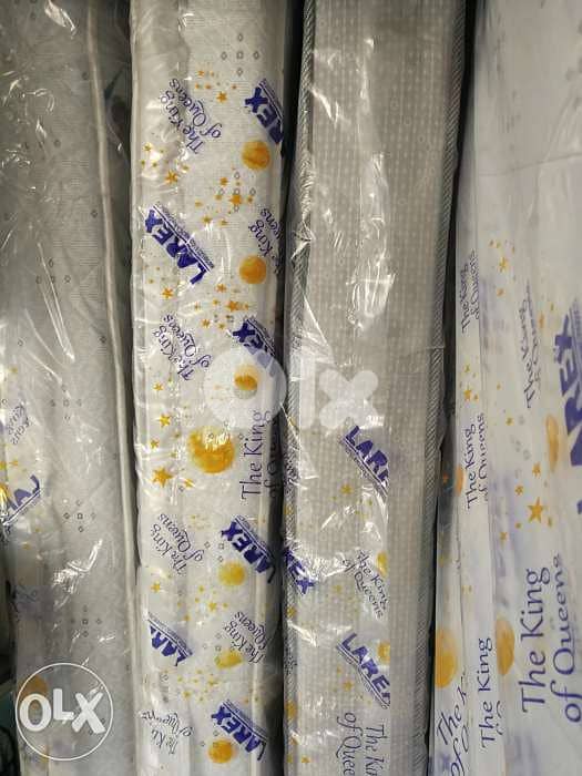 فرشات الاحلام 1