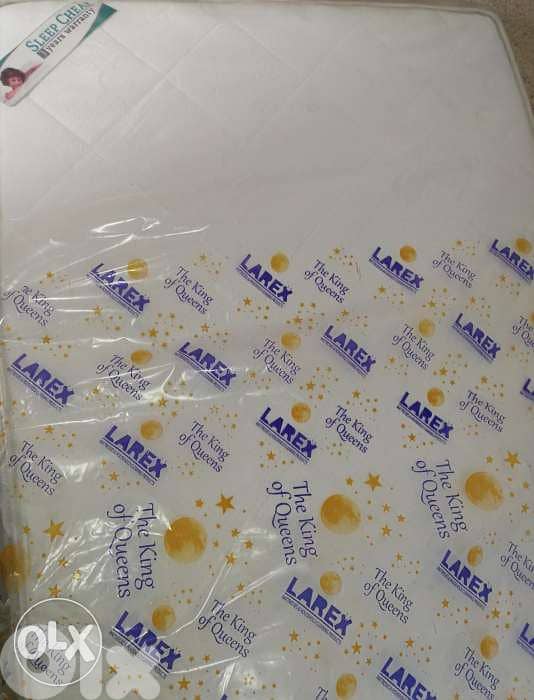 فرشات الاحلام 3