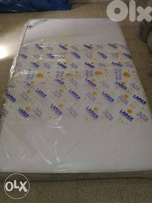 فرشات الاحلام 4