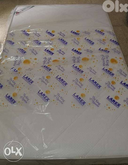 فرشات الاحلام 5