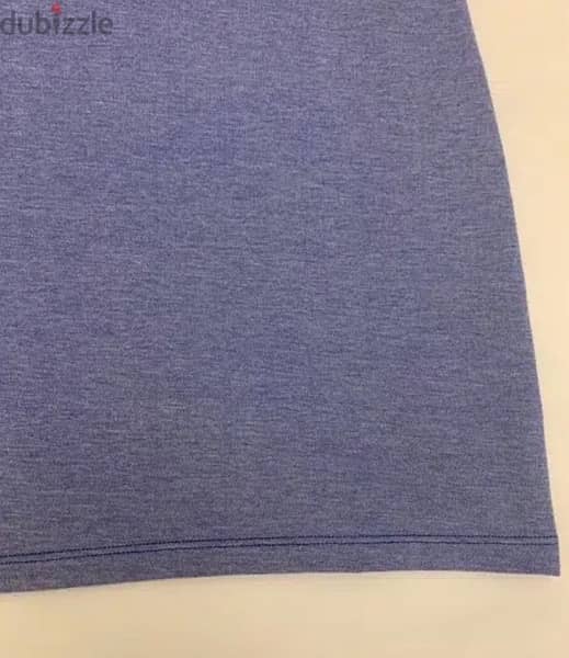 La Coste polo dress 6