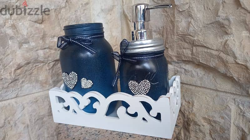 sets of jars gift ideas 2