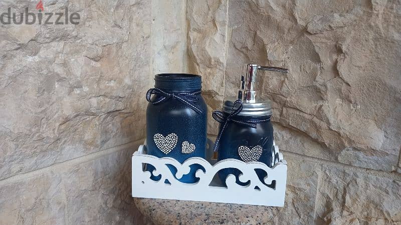 sets of jars gift ideas 6