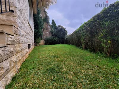 Villa for Sale in Monteverde فيلا للبيع بالمونتفردي