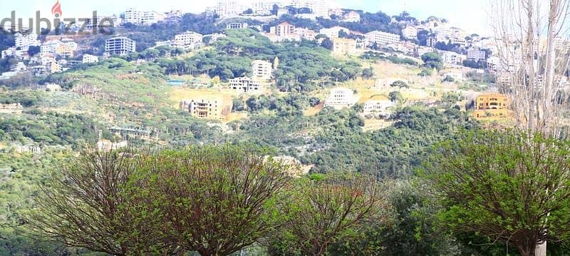 FANAR PRIME (370Sq) WITH VIEW 3 BEDROOMS , (FA-131) 0