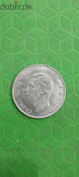 عملات قديمة1881 1