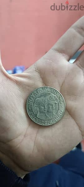 عملات قديمة1881 2