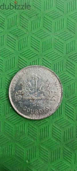 عملات قديمة1881 4