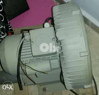 طرنبة تكرير