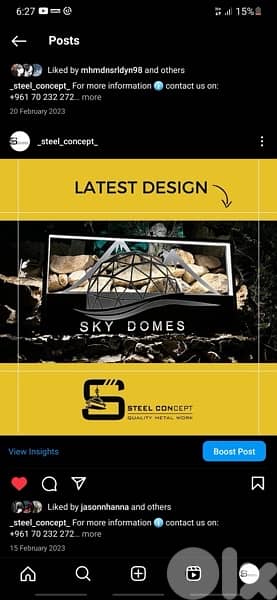 plasma cutter - signs board - letter - 3d signs board 1