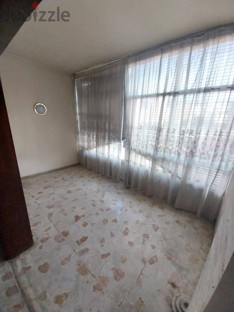 185 Sqm | Apartment For Sale In Jdeideh 0