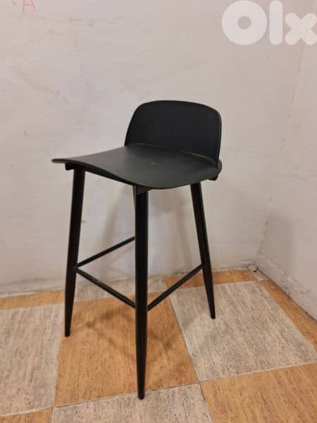 bar stool 0