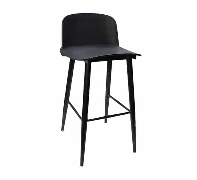bar stool 1