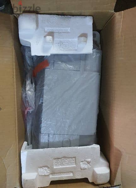 طابعة(printer)/ Canon pixma ip 1500 1