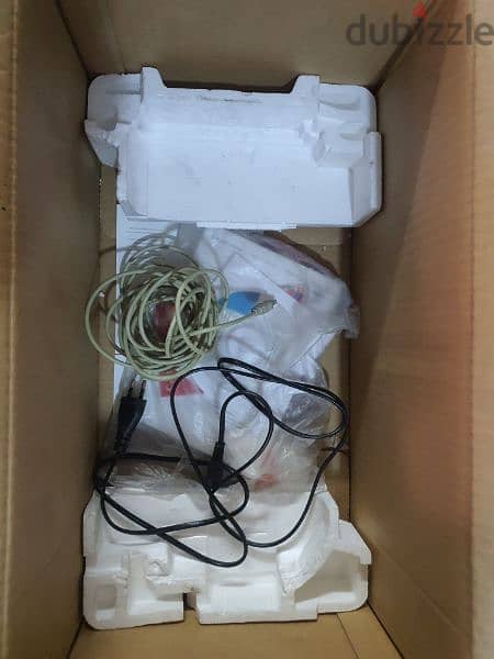 طابعة(printer)/ Canon pixma ip 1500 2