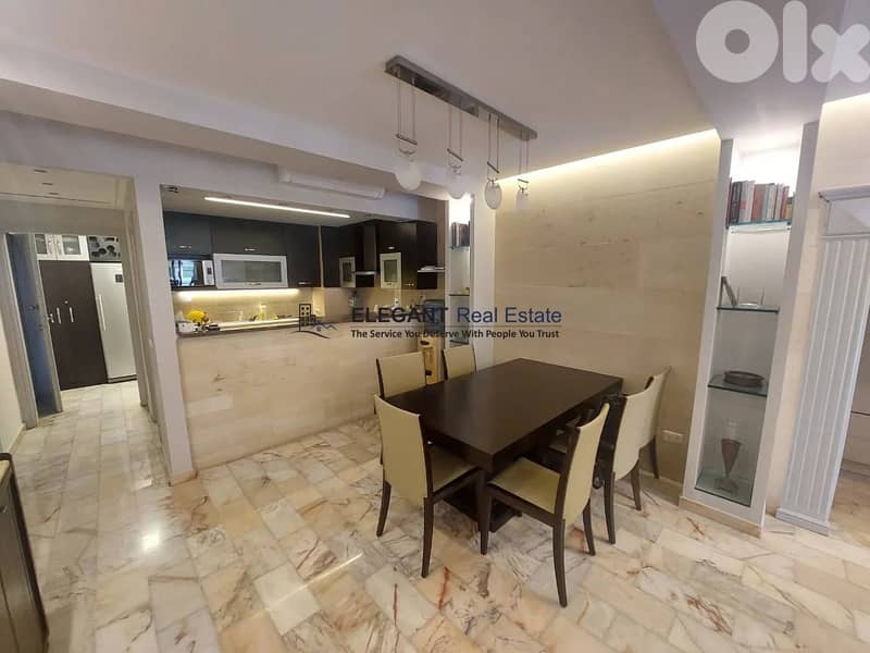 Prestigious Chalet | Spacious Terrace/Garden 4