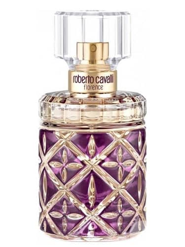 Roberto Cavalli Florence EDP 75ml 0