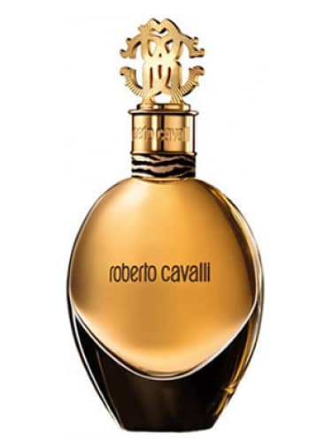Roberto Cavalli Roberto Cavalli EDP 75ml 0