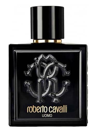 Roberto Cavalli Uomo EDT 100ml 0