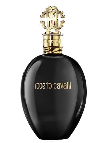 Roberto Cavalli Nero Assoluto EDP 75ml 0