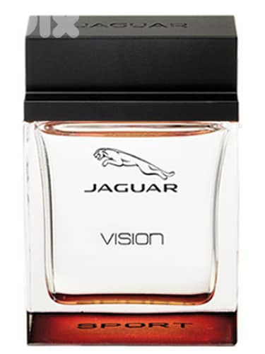 JAGUAR Vision Sport EDT 100ml 0