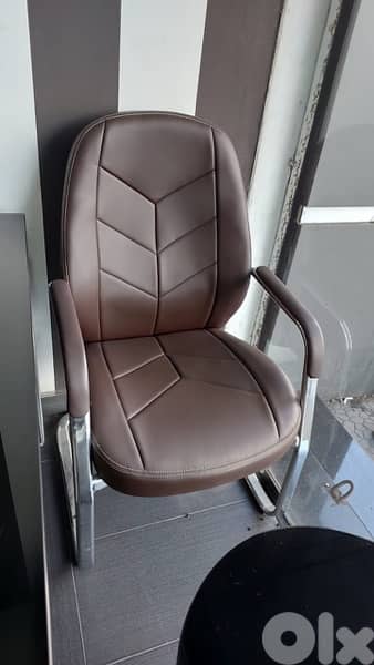 office chair l5 0