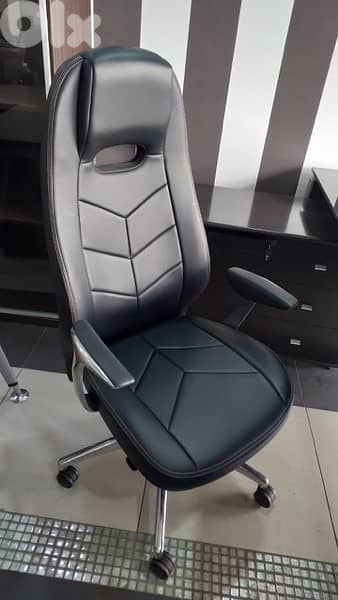 office chair l76 0
