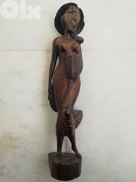 تحفة المرأة 0