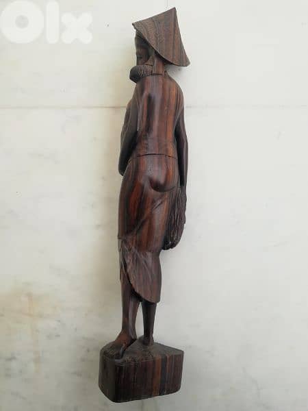 تحفة المرأة 1