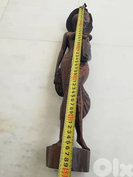 تحفة المرأة 2