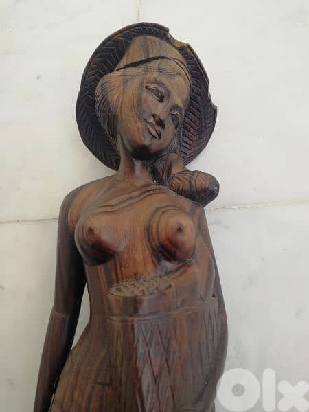 تحفة المرأة 3