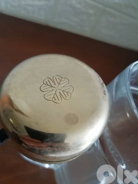 ماغ مع جرس 2