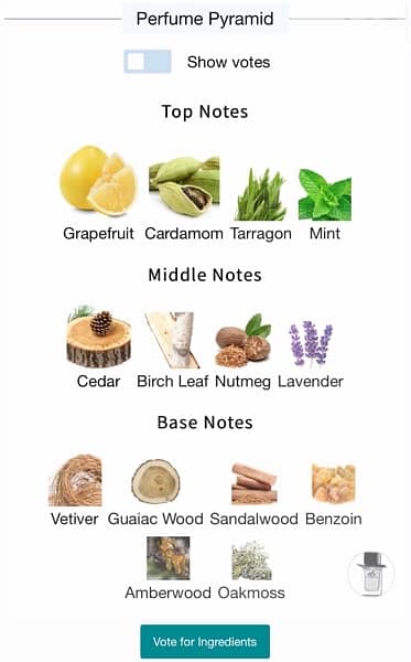 Mr Burberry 100% Original Made in France 150 ml Men perfume 3