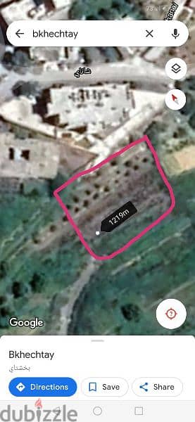 bkhechtay 7ad aley 1