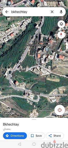 bkhechtay 7ad aley 2