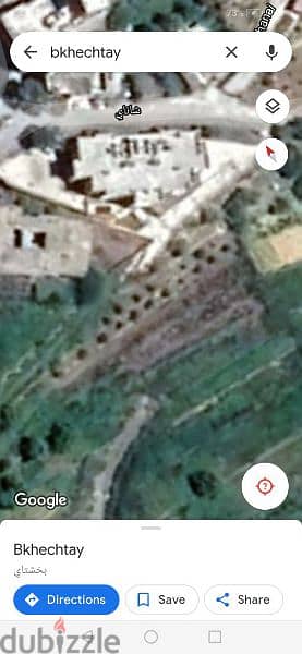 bkhechtay 7ad aley 3