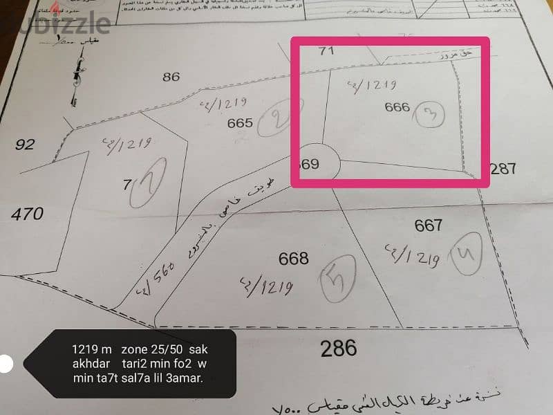 bkhechtay 7ad aley 4