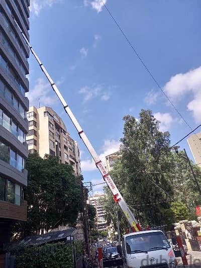 نقل اثاث، شركة نقل في لبنان ، نقليات  auto fahes. نقل عفش في لبنان