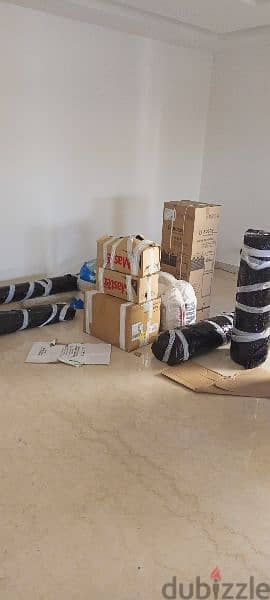 نقل اثاث، شركة نقل في لبنان ، نقليات  auto fahes. نقل عفش في لبنان