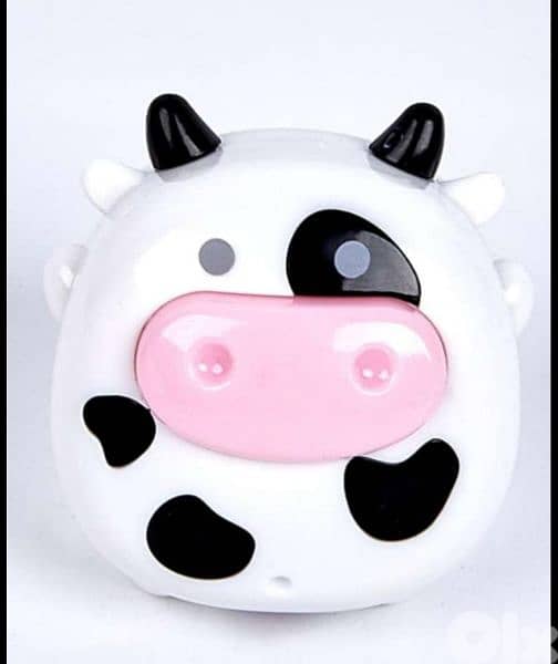 cute stationery sharpener 7