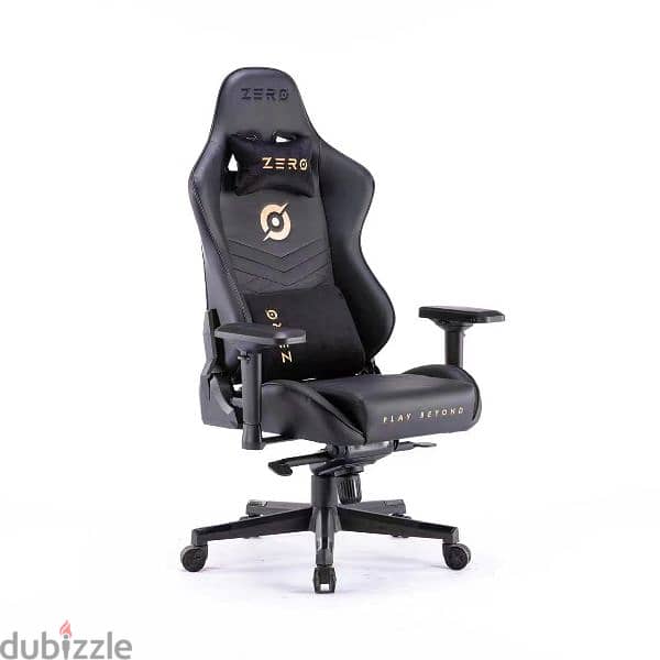 chair gaming for special price in beirut 1