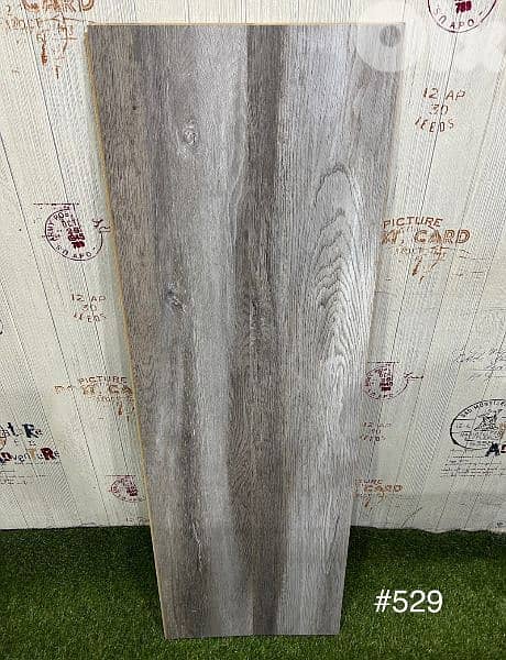 70031735 تركيب باركيه 0