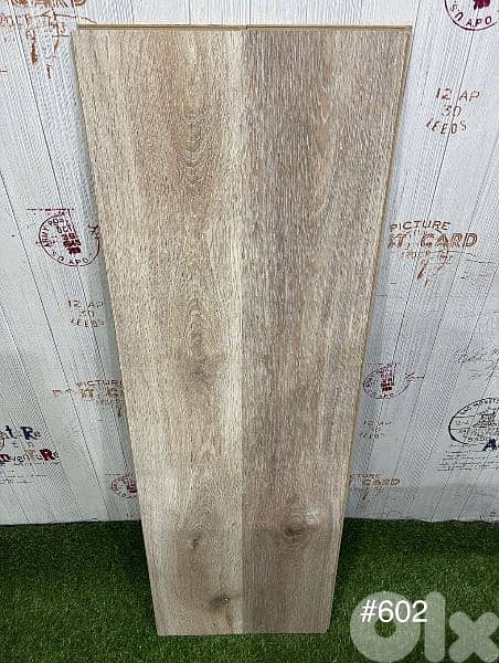 70031735 تركيب باركيه 1